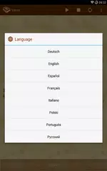 Baixar Versículos bíblicos diários APK