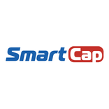 SmartCap JAFAR
