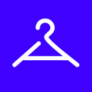 APK Aiuta – AI Stylist