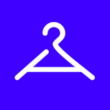 Aiuta – AI Stylist APK