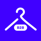 Aiuta B2B Suite-icoon