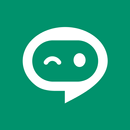 AI Chat : Writing Assistant APK