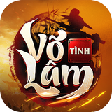 Tinh Vo Lam - VLTK Mobile