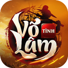 Tinh Vo Lam - VLTK Mobile ikon