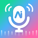 APK FlipVocal: AI Voice Magic