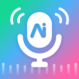FlipVocal: AI Voice Magic
