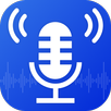 Ai Voice Changer: Sound Board APK