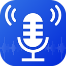 Ai Voice Changer: Sound Board APK