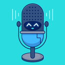 APK Ai Text To Speech