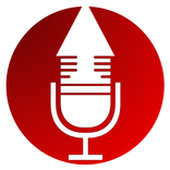AI Voice Recorder & Editor