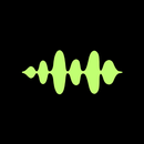 AI Voice - Text to Speech TTS APK