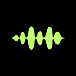 Suara AI - Teks ke Suara (TTS)