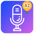 Voice Changer - Magic Effects