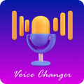 Voice Changer : Sound Effects