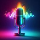 Voice Changer - Voice Effects APK