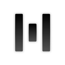 Voice Labs : AI Voice Changer APK