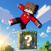 One Block Sky Survival icon