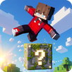One Block Sky Survival APK