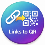 Links to QR
