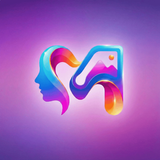 AI Art & Photo Generator: Mio aplikacja