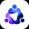 Aivorys - AI Video Meetings APK