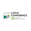 Aiva Latam Conference APK