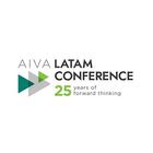 Aiva Latam Conference icône