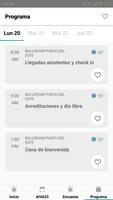 Aiva Latam Conference-poster