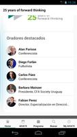 Aiva Latam Conference screenshot 1