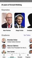 Aiva Latam Conference screenshot 2