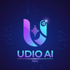 Music Gen: UDIO-AI Hints APK