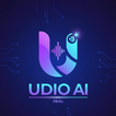 Music Gen: UDIO-AI Hints icon
