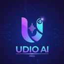 APK Music Gen: UDIO-AI Hints