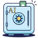 AI Cybersecurity Assistant APK