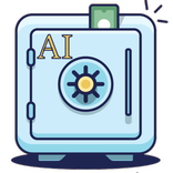 AI Cybersecurity Assistant