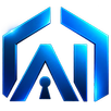 AI Cybersecurity Assistant APK