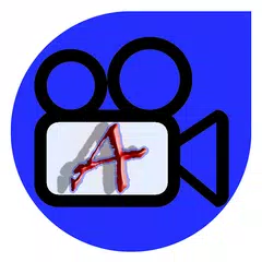 Aiva