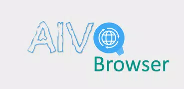Aiva Browser - Fast & Secure