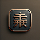 Учи ключи APK