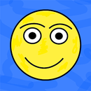 Yellow Ball APK