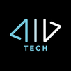 AivCam APK