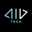 AivCam icon