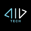 AivCam APK