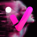 APK Vividly AI: AI Swap Videos