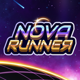 ”Nova-Runner