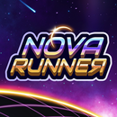 Nova-Runner APK