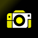 AI Video Generator - AIVid. APK