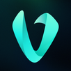 AI Video Generator Photo Maker APK