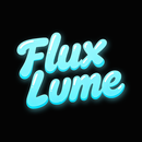 FluxLume: AI Video Experiences APK