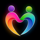 AI Kiss Video Maker: PixOne APK